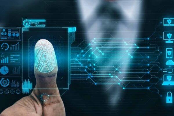 Top 8 Advantages and Disadvantages of Biometric