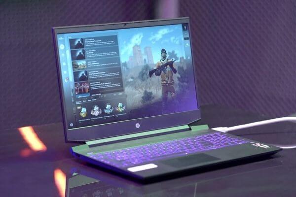 Is HP a Good Laptop Brand in 2022