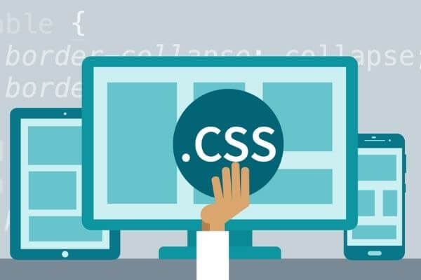 Top 5+ Advantages and Disadvantages of CSS