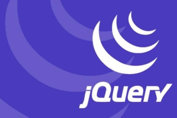 Top 5+ Advantages and Disadvantages of jQuery