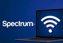 why is spectrum internet so sad?